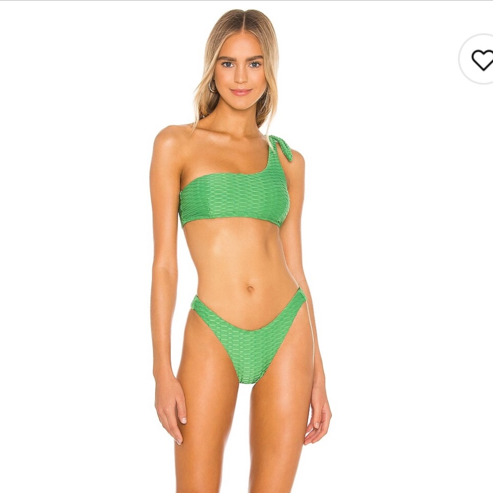 MINKPINK Bikini